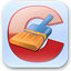 CCEnhancer (CCleaner Enhancer)