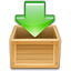 CCleaner Enhancer