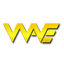GoldWave