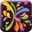 Live Wallpaper App