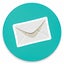 Sarahah