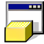 HP USB Disk Storage Format Tool