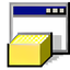 HP USB Disk Storage Format Tool