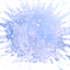 Windows Movie Maker
