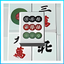 My Free Mahjong