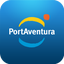 PortAventura