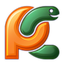 PyCharm Community Edition