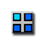 Microsoft Desktops