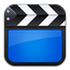Tablet Video Converter