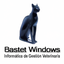 Bastet Windows