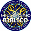 Quien quiere Ser Biblionario