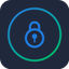 AppLock - Fingerprint Unlock