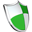 Oxynger KeyShield