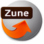 Domino Zune Video Converter