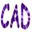 BitCAD IntelliCAD