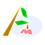 Amaya