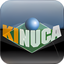 Kinuca