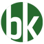 Book Keeper