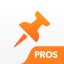 Thumbtack for Professionals