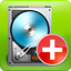Amigabit Data Recovery Free