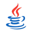 Java Development Kit