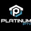 Platinum IPTV