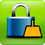 Amigabit Privacy Cleaner
