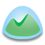 Basecamp