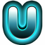 uPlayer