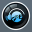 EZR8 DVDRip