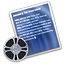 Transcriva