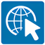 NetSee VPN