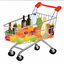 SolverMedia TPV Supermercados MiniMarket