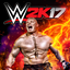 WWE 2K17