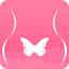 Period Diary