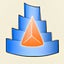 GPSBabel