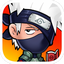 Ninja Rebirth - Monster Legend