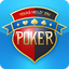 Program poker romania poker