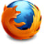 download mozilla firefox 45.0 for windows 8