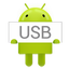 ADB Driver Installer