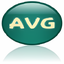 Gestiona AV