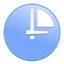 ConceptDraw Project