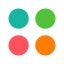 Dots: A Game About Connecting