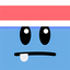 Dumb Ways To Die 2!