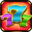 Free Slots Slot Bonanza