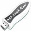 USB Quick Start