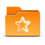 SparkleShare