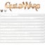 Guild Wars News