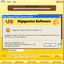 DigiGenius Video to iPhone Converter