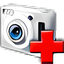 Easy Digital Photo Recovery